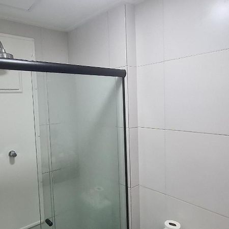 Mana Beach Experience - 62M2 - 2 Quartos - 1 Suite - Com Opcao De Terreo Tipo Studio, 30M2 - Praia De Muro Alto Pôrto das Galinhas エクステリア 写真