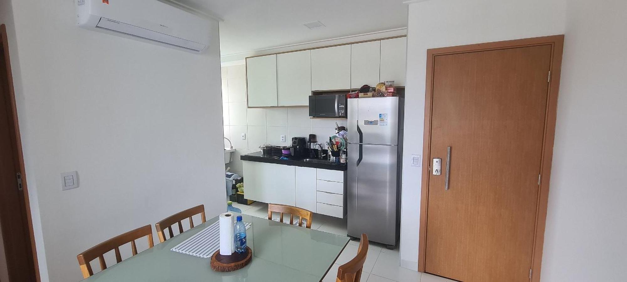 Mana Beach Experience - 62M2 - 2 Quartos - 1 Suite - Com Opcao De Terreo Tipo Studio, 30M2 - Praia De Muro Alto Pôrto das Galinhas エクステリア 写真