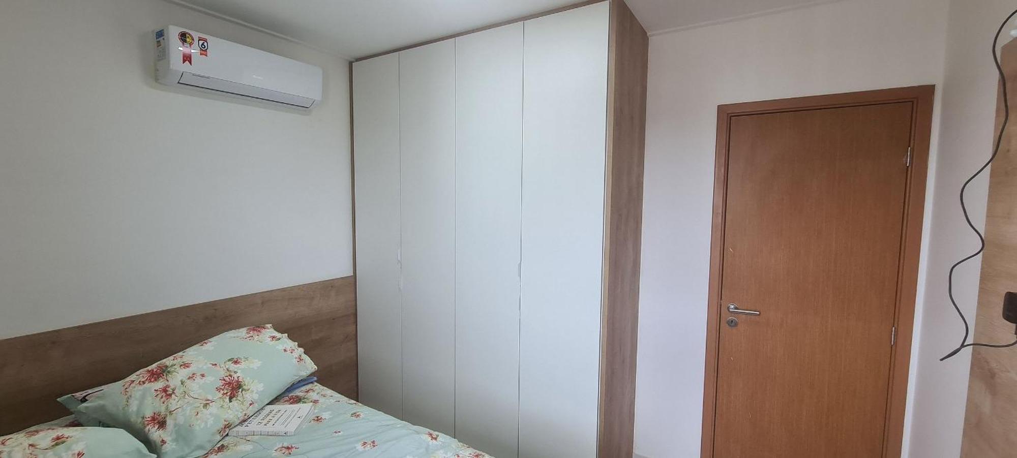 Mana Beach Experience - 62M2 - 2 Quartos - 1 Suite - Com Opcao De Terreo Tipo Studio, 30M2 - Praia De Muro Alto Pôrto das Galinhas エクステリア 写真
